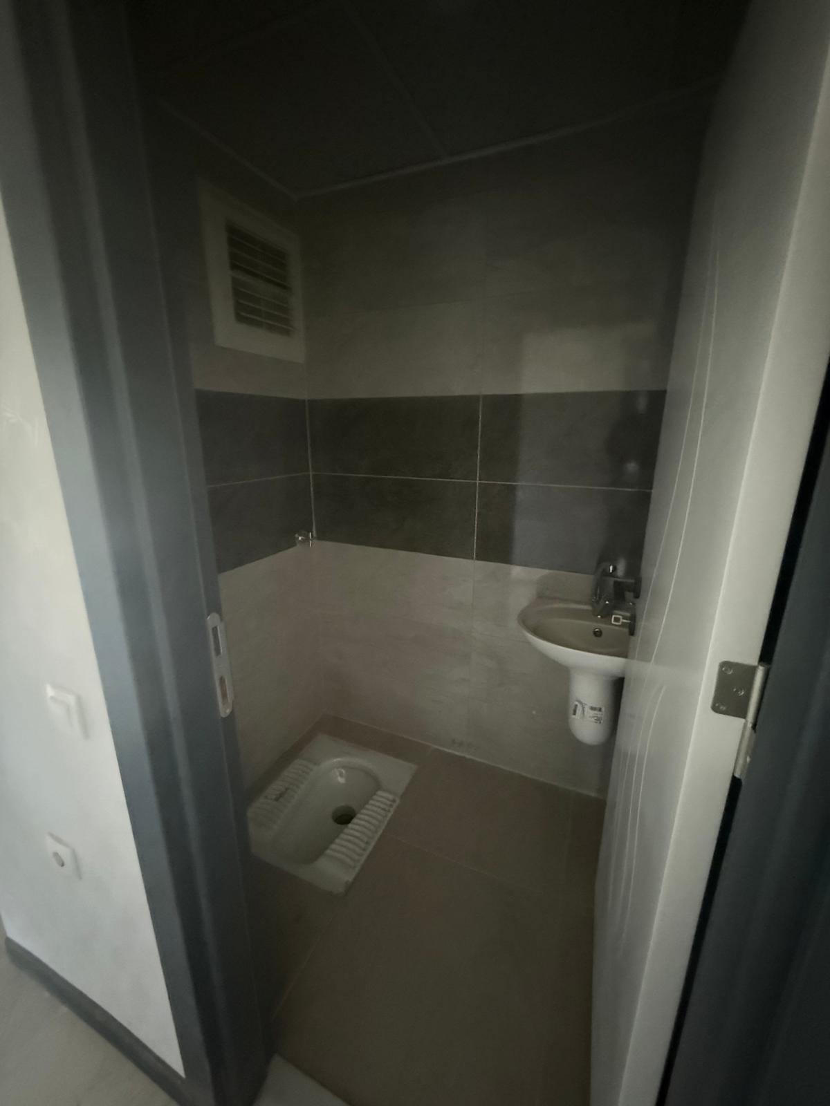 3+1 135 M2 KATTA ASANSÖRLÜ KEPEZ DEVLET HASTANESİNE YAKIN SATILIK DAİRE!