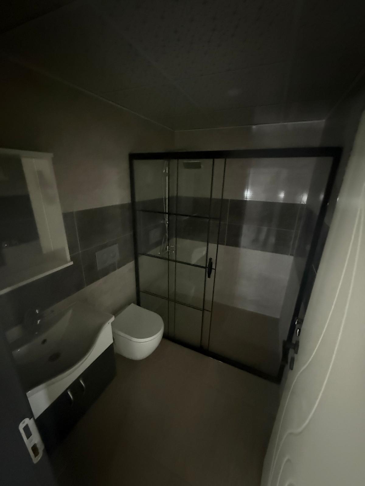 3+1 135 M2 KATTA ASANSÖRLÜ KEPEZ DEVLET HASTANESİNE YAKIN SATILIK DAİRE!