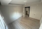 3+1 135 M2 KEPEZ DEVLET HASTANESİNE YAKIN SATILIK DAİRE!