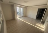 3+1 135 M2 KEPEZ DEVLET HASTANESİNE YAKIN SATILIK DAİRE!