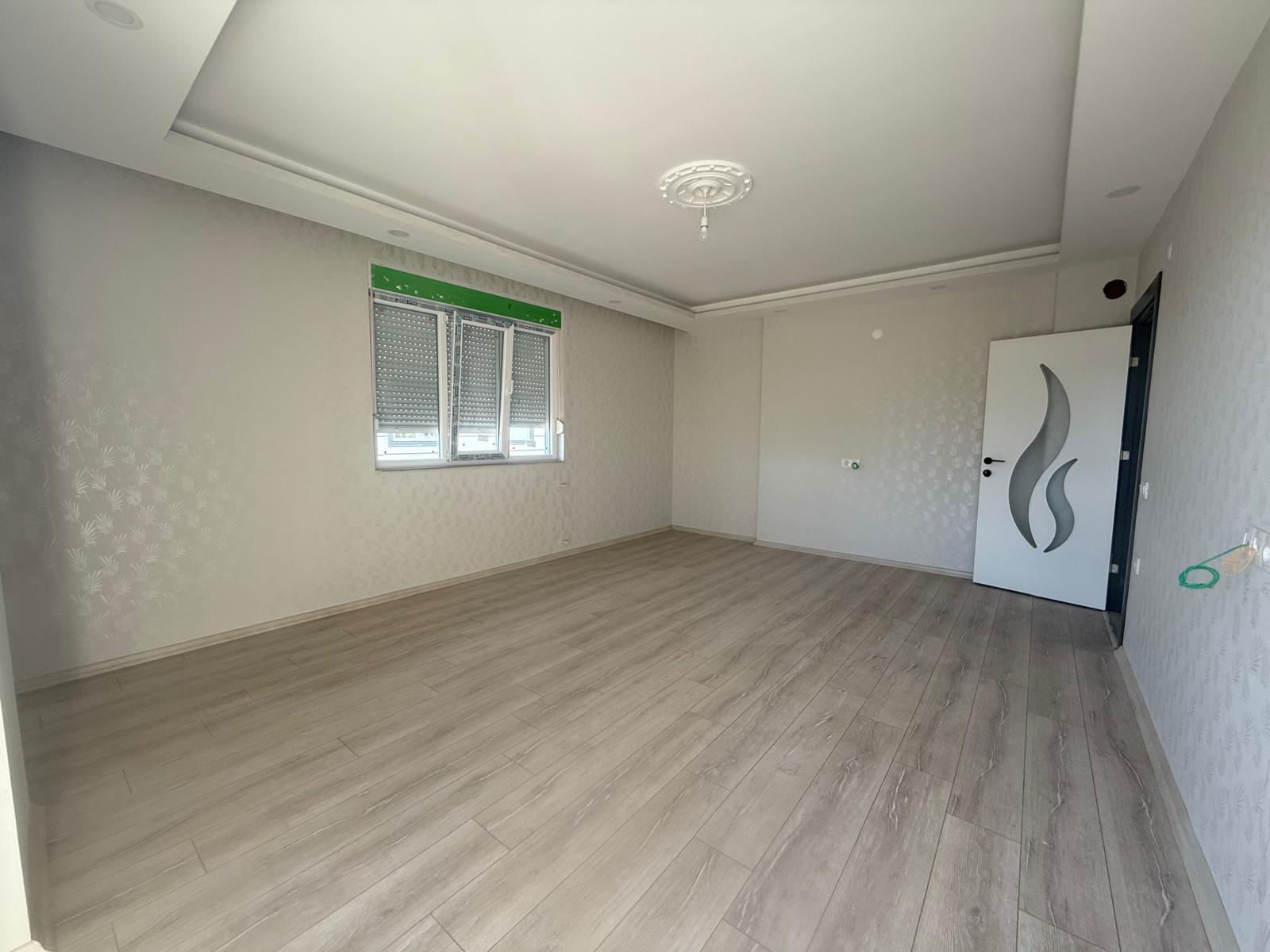 3+1 135 M2 KATTA ASANSÖRLÜ KEPEZ DEVLET HASTANESİNE YAKIN SATILIK DAİRE!