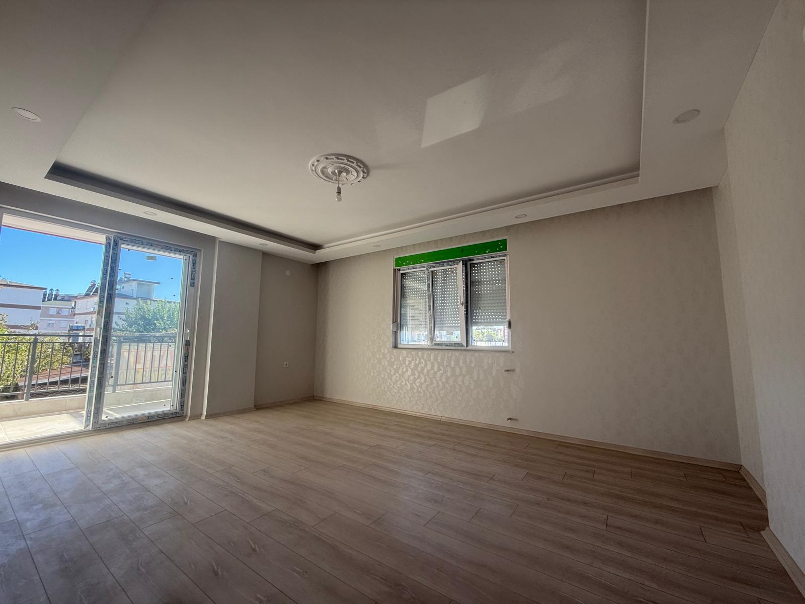 3+1 135 M2 KATTA ASANSÖRLÜ KEPEZ DEVLET HASTANESİNE YAKIN SATILIK DAİRE!