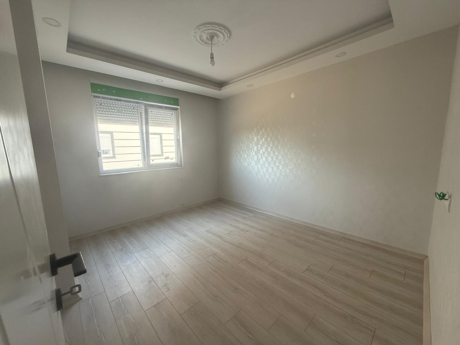 3+1 135 M2 KATTA ASANSÖRLÜ KEPEZ DEVLET HASTANESİNE YAKIN SATILIK DAİRE!